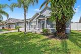 5146 New Savannah Circle - Photo 4