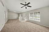 5146 New Savannah Circle - Photo 7
