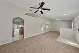 5146 New Savannah Circle - Photo 8
