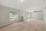 5146 New Savannah Circle - Photo 9