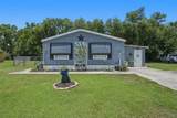 2576 Lakota Lane - Photo 1