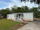 3545 Shady Brooke Court - Photo 1