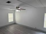 3545 Shady Brooke Court - Photo 10