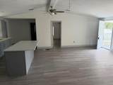 3545 Shady Brooke Court - Photo 11