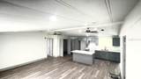 3545 Shady Brooke Court - Photo 14