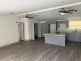 3545 Shady Brooke Court - Photo 16