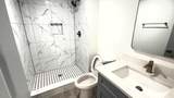 3545 Shady Brooke Court - Photo 18