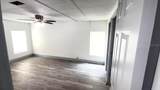 3545 Shady Brooke Court - Photo 19