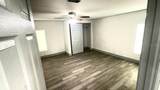 3545 Shady Brooke Court - Photo 20