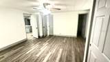 3545 Shady Brooke Court - Photo 21
