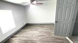 3545 Shady Brooke Court - Photo 22