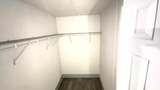 3545 Shady Brooke Court - Photo 23