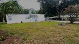 3545 Shady Brooke Court - Photo 4