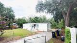3545 Shady Brooke Court - Photo 5