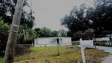 3545 Shady Brooke Court - Photo 6