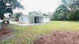 3545 Shady Brooke Court - Photo 8