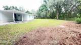 3545 Shady Brooke Court - Photo 9