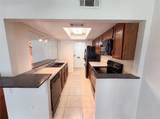3538 Dairy Road - Photo 10