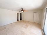 3538 Dairy Road - Photo 11