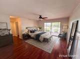 3538 Dairy Road - Photo 12