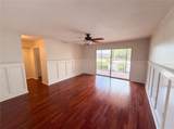 3538 Dairy Road - Photo 13