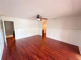 3538 Dairy Road - Photo 14