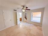 3538 Dairy Road - Photo 15