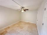 3538 Dairy Road - Photo 16