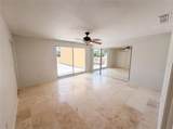 3538 Dairy Road - Photo 17