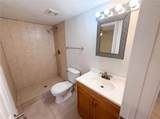 3538 Dairy Road - Photo 18