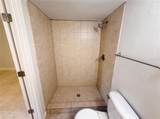 3538 Dairy Road - Photo 19
