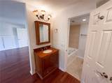 3538 Dairy Road - Photo 20