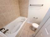 3538 Dairy Road - Photo 21