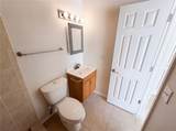 3538 Dairy Road - Photo 22