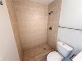 3538 Dairy Road - Photo 23