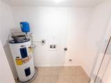 3538 Dairy Road - Photo 24