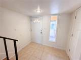 3538 Dairy Road - Photo 25