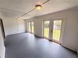 3538 Dairy Road - Photo 26