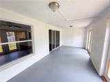 3538 Dairy Road - Photo 27