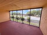 3538 Dairy Road - Photo 28