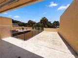 3538 Dairy Road - Photo 29