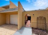 3538 Dairy Road - Photo 30