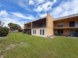 3538 Dairy Road - Photo 31