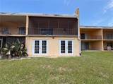 3538 Dairy Road - Photo 32