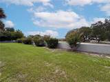 3538 Dairy Road - Photo 33