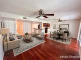 3538 Dairy Road - Photo 4