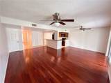 3538 Dairy Road - Photo 5