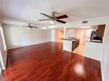 3538 Dairy Road - Photo 6