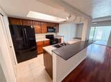 3538 Dairy Road - Photo 7