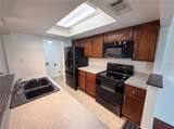 3538 Dairy Road - Photo 8